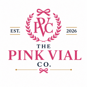 THE PURE VIAL CO.