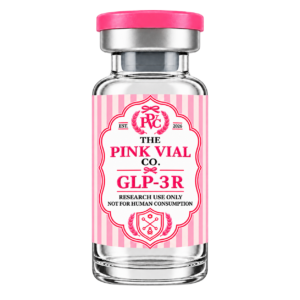 GLP-3 R