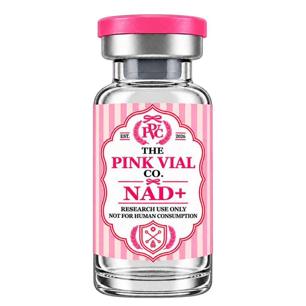 NAD+