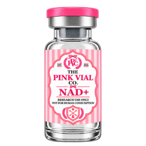 NAD+